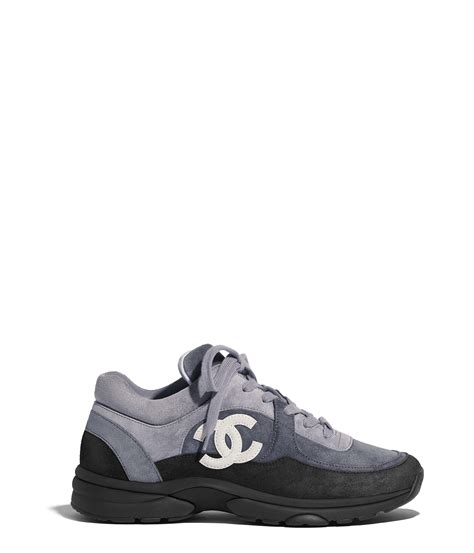 chanel men section|chanel shoes for men.